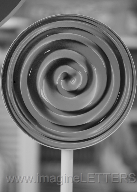 Wall_Art_Alphabet_Photography_Art_ 1556.jpg